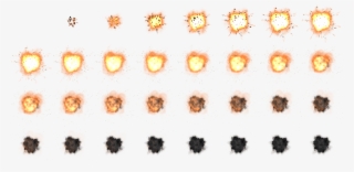 Src = 'https - Unity Sprite Sheet Explosion